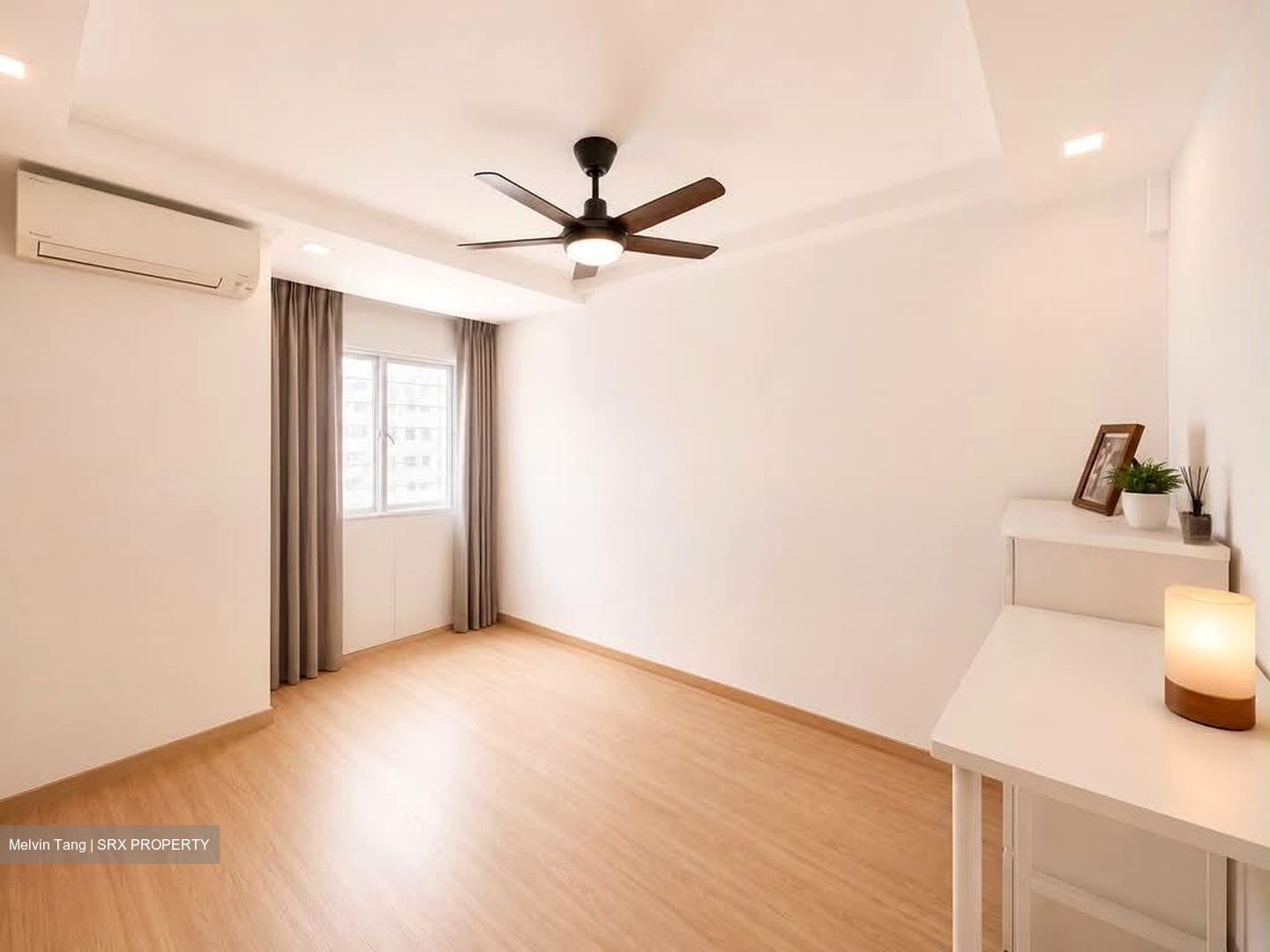 Blk 533 Panshan Grove (Bukit Panjang), HDB 5 Rooms #583018171